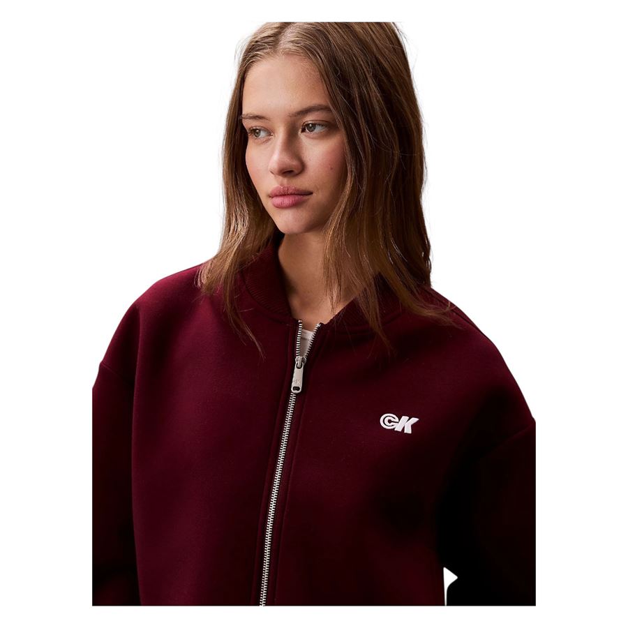  Calvin Klein | LV047C524GVLP